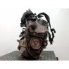 Recambio de motor completo para citroën c3 i (fc_, fn_) 1.1 i referencia OEM IAM HFX  