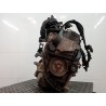 Recambio de motor completo para citroën c3 i (fc_, fn_) 1.1 i referencia OEM IAM HFX  
