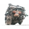 Recambio de motor completo para citroën c3 i (fc_, fn_) 1.1 i referencia OEM IAM HFX  