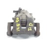 Recambio de pinza freno delantera derecha para alfa romeo 156 1.9 jtd 16v distinctive referencia OEM IAM   