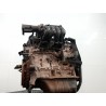 Recambio de motor completo para citroën c3 i (fc_, fn_) 1.1 i referencia OEM IAM HFX  