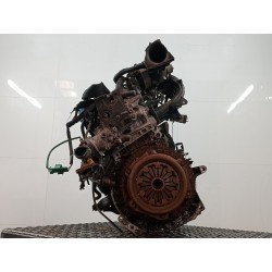 Recambio de motor completo para citroën c3 i (fc_, fn_) 1.1 i referencia OEM IAM HFX  