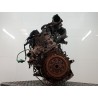 Recambio de motor completo para citroën c3 i (fc_, fn_) 1.1 i referencia OEM IAM HFX  