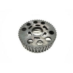 Camshaft pulley Volkswagen Touran (1T1) | Becerril Scrap Yard