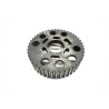 Camshaft pulley Volkswagen Touran (1T1) | Becerril Scrap Yard