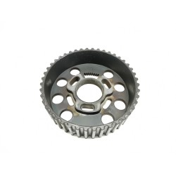 Camshaft pulley Volkswagen Touran (1T1) | Becerril Scrap Yard