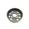 Camshaft pulley Volkswagen Touran (1T1) | Becerril Scrap Yard
