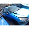 Parts breakdown for Peugeot 206 hatchback (2A/C) 1.4 i Petrol of the year 2001 with engine KFW (TU3A),KFW (TU3JP),KFX (TU3JP)