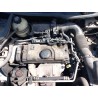 Parts breakdown for Peugeot 206 hatchback (2A/C) 1.4 i Petrol of the year 2001 with engine KFW (TU3A),KFW (TU3JP),KFX (TU3JP)