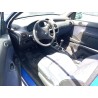 Parts breakdown for Peugeot 206 hatchback (2A/C) 1.9 D Diesel of the year 2000 with engine WJY (DW8B),WJZ (DW8)