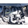 Parts breakdown for Peugeot 206 hatchback (2A/C) 1.9 D Diesel of the year 2000 with engine WJY (DW8B),WJZ (DW8)