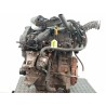 Recambio de motor completo para renault clio iii (br0/1, cr0/1) 1.5 dci (c/br0g, c/br1g) referencia OEM IAM K9KM7  