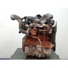 Recambio de motor completo para renault clio iii (br0/1, cr0/1) 1.5 dci (c/br0g, c/br1g) referencia OEM IAM K9KM7  