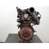 Recambio de motor completo para renault clio iii (br0/1, cr0/1) 1.5 dci (c/br0g, c/br1g) referencia OEM IAM K9KM7  