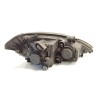Recambio de faro izquierdo para ssangyong kyron 2.0 referencia OEM IAM 8310109100  