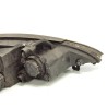 Recambio de faro izquierdo para ssangyong kyron 2.0 referencia OEM IAM 8310109100  
