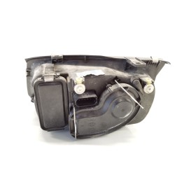 Recambio de faro derecho para volkswagen bora i (1j2) 1.9 tdi referencia OEM IAM 1J5941018BE  