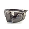 Recambio de faro derecho para volkswagen bora i (1j2) 1.9 tdi referencia OEM IAM 1J5941018BE  