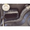 Recambio de faro derecho para volkswagen bora i (1j2) 1.9 tdi referencia OEM IAM 1J5941018BE  