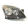Right headlight Opel Astra h ber. | Becerril Scrap Yard