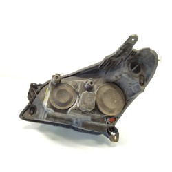 Right headlight Opel Astra h ber. | Becerril Scrap Yard