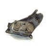 Right headlight Opel Astra h ber. | Becerril Scrap Yard