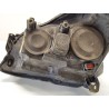 Right headlight Opel Astra h ber. | Becerril Scrap Yard
