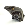 Recambio de faro izquierdo para suzuki swift berlina (mz) gl (3-ptas.) referencia OEM IAM 3532062J11  