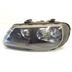 Right headlight Serie 25 (rf) | Becerril Scrap Yard