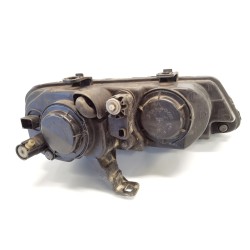 Right headlight Serie 25 (rf) | Becerril Scrap Yard