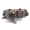 Right headlight Serie 25 (rf) | Becerril Scrap Yard
