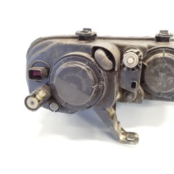 Right headlight Serie 25 (rf) | Becerril Scrap Yard