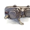 Right headlight Serie 25 (rf) | Becerril Scrap Yard