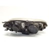 Recambio de faro izquierdo para fiat bravo (198) 1.9 8v jtd cat referencia OEM IAM 51757538  