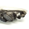 Recambio de faro izquierdo para fiat bravo (198) 1.9 8v jtd cat referencia OEM IAM 51757538  