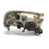 Recambio de faro izquierdo para suzuki grand vitara 5 puertas sq (ft) referencia OEM IAM 35320-65D21  
