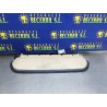 Recambio de luz central de freno para bmw serie 3 berlina (e90) 320d referencia OEM IAM 63257145519  