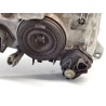 Recambio de faro izquierdo para suzuki grand vitara 5 puertas sq (ft) referencia OEM IAM 35320-65D21  