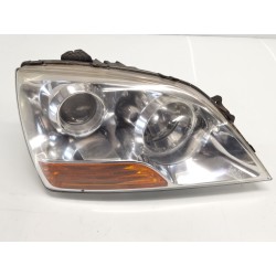 Right headlight KIA Sorento | Becerril Scrap Yard