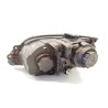 Right headlight KIA Sorento | Becerril Scrap Yard