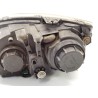 Right headlight KIA Sorento | Becerril Scrap Yard