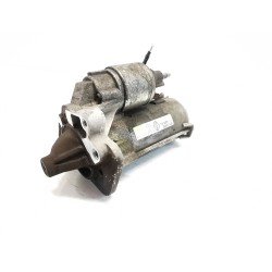 Recambio de motor arranque para renault clio iii (br0/1, cr0/1) 1.5 dci (c/br0g, c/br1g) referencia OEM IAM 8200836473A TS12E9 