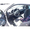 Aufschlüsselung der Teile für Renault clio II (BB_, CB_) 1.5 dCi (B/CB07) Diesel aus dem Jahr 2005 mit Motor K9K 700,K9K 704