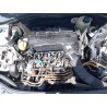 Aufschlüsselung der Teile für Renault clio II (BB_, CB_) 1.5 dCi (B/CB07) Diesel aus dem Jahr 2005 mit Motor K9K 700,K9K 704