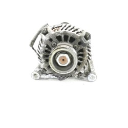 Recambio de alternador para citroën c3 i (fc_, fn_) 1.1 i referencia OEM IAM 9660055080  