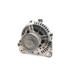 Recambio de alternador para volkswagen polo (801/803) referencia OEM IAM 028903026A  