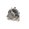 Lichtmaschine Volkswagen Polo (801/803) | Desguace Becerril