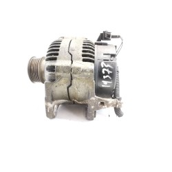 Lichtmaschine Volkswagen Polo (801/803) | Desguace Becerril