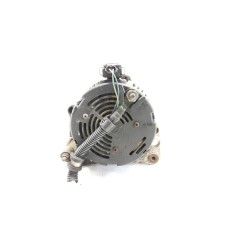 Lichtmaschine Volkswagen Polo (801/803) | Desguace Becerril