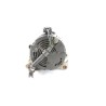 Lichtmaschine Volkswagen Polo (801/803) | Desguace Becerril